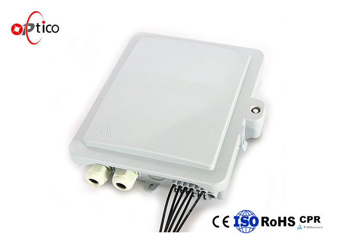 pl21777211-outdoor_ftth_fiber_optic_terminal_box_36_cores_splitters_splicing_tray_network_termination_box 1