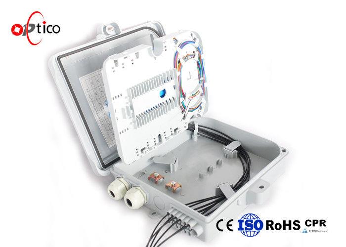 pl21777212-outdoor_ftth_fiber_optic_terminal_box_36_cores_splitters_splicing_tray_network_termination_box