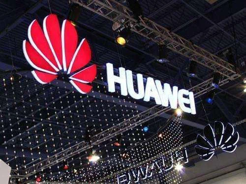 Huawei Portugal Telecom And Others Launched F5G Initiative To Promote Unified Standards For Optical Fiber Networks Huawei Portugal Telecom And Others Launched F5G Initiative To Promote Unified Standards For Optical Fiber Networks