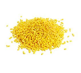High quality PVC/LSZH material