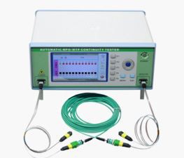 product-180-154 MPO
