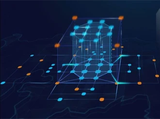 Backbone Network Backbone Network