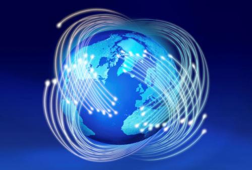 La fibra òptica de YOFC va guanyar l'oferta pel projecte de deu mil milions d...