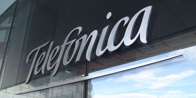 Telefónica Telecom adquireix el proveïdor de serveis cloud Altostratus