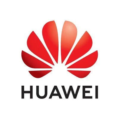 Huawei continua dominant el mercat global de les telecomunicacions